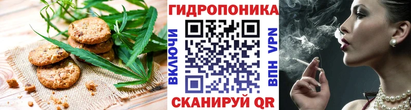 mega ТОР  Елизово  Еда ТГК конопля 