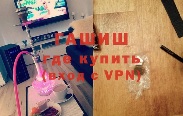 тгк Абаза