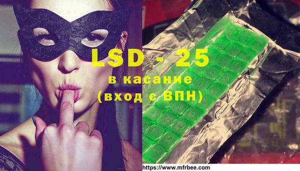 тгк Абаза